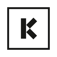 Laskasas pour PC