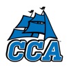 CCA ShareBoost