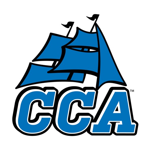 CCA ShareBoost