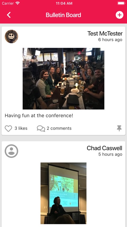 PAC 2019 screenshot-4