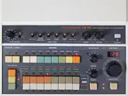 cr-8k iPad Captures Décran 2