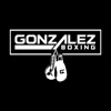 Gonzalez Boxing icon