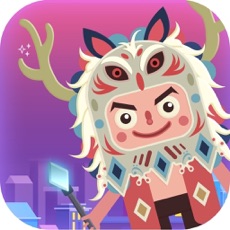 Activities of Slides Block : Drag n Crush