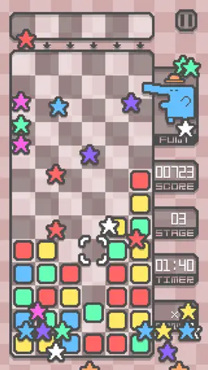 Spinblox screenshot 3