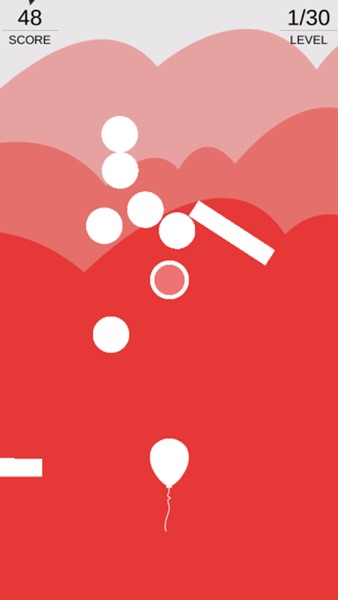 【图】Balloon Protect : Rising Up 20(截图2) 【图】Balloon Protect : Rising Up 20(截图2)