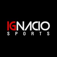 Ignacio Sports Interval pour PC