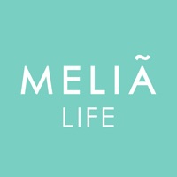 Melià Life pour PC