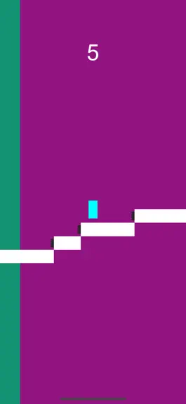 Game screenshot Stairy hack
