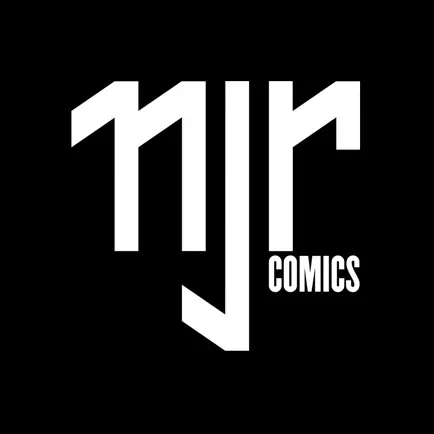 Neymar Jr Comics Читы