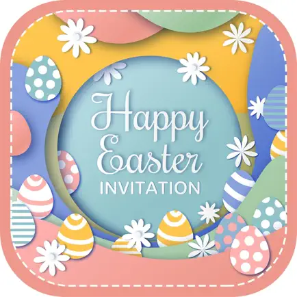 Easter Invitation Card Wishes Cheats