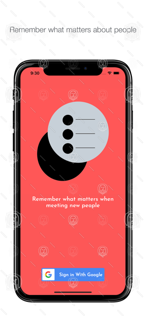 NetworkNerd(圖1)-速報App
