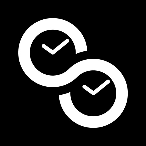 Clock Sync App by SEIKO TIME CREATION INC.