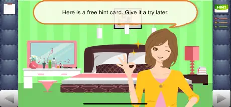 Room Escape World: Challenge