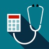 MedCalX - iPhoneアプリ