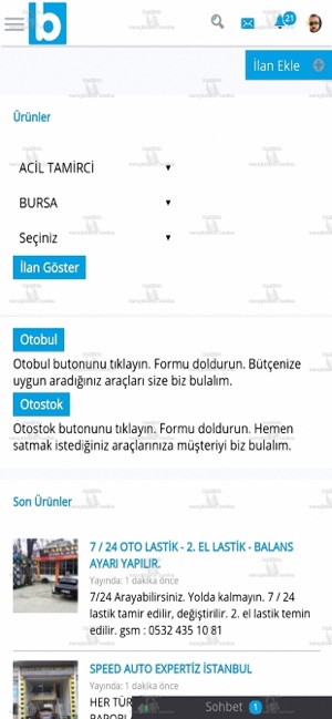 Otoboni(圖4)-速報App