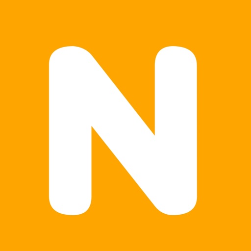 Neomart AZ icon