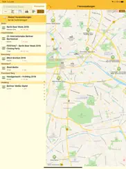 berlin craft beer ipad bildschirmfoto 4