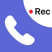 Call4Me - Call Recorder apk
