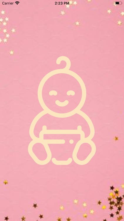 Indias Best Baby Names