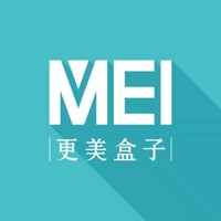 更美盒子 sur PC