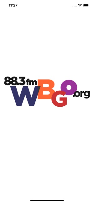 WBGO - The Jazz Source(圖1)-速報App