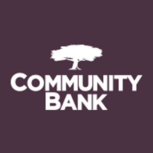 Community Banks CB2GO