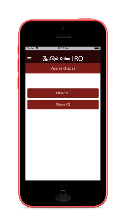 ElejaOnline RO screenshot-4
