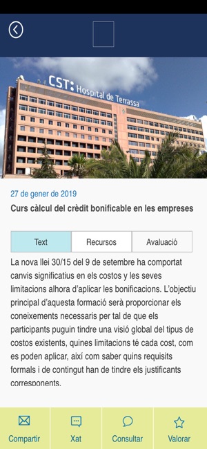 CST APRèN(圖3)-速報App