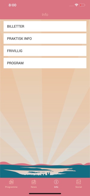 OverOslo(圖3)-速報App