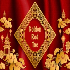 Activities of GoldenRedToe