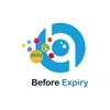 before-expiry