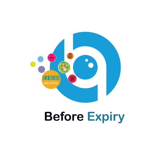 before-expiry