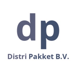 Distri Pakket