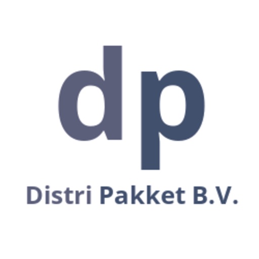 Distri Pakket