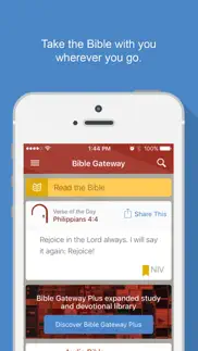 bible gateway problems & solutions and troubleshooting guide - 2