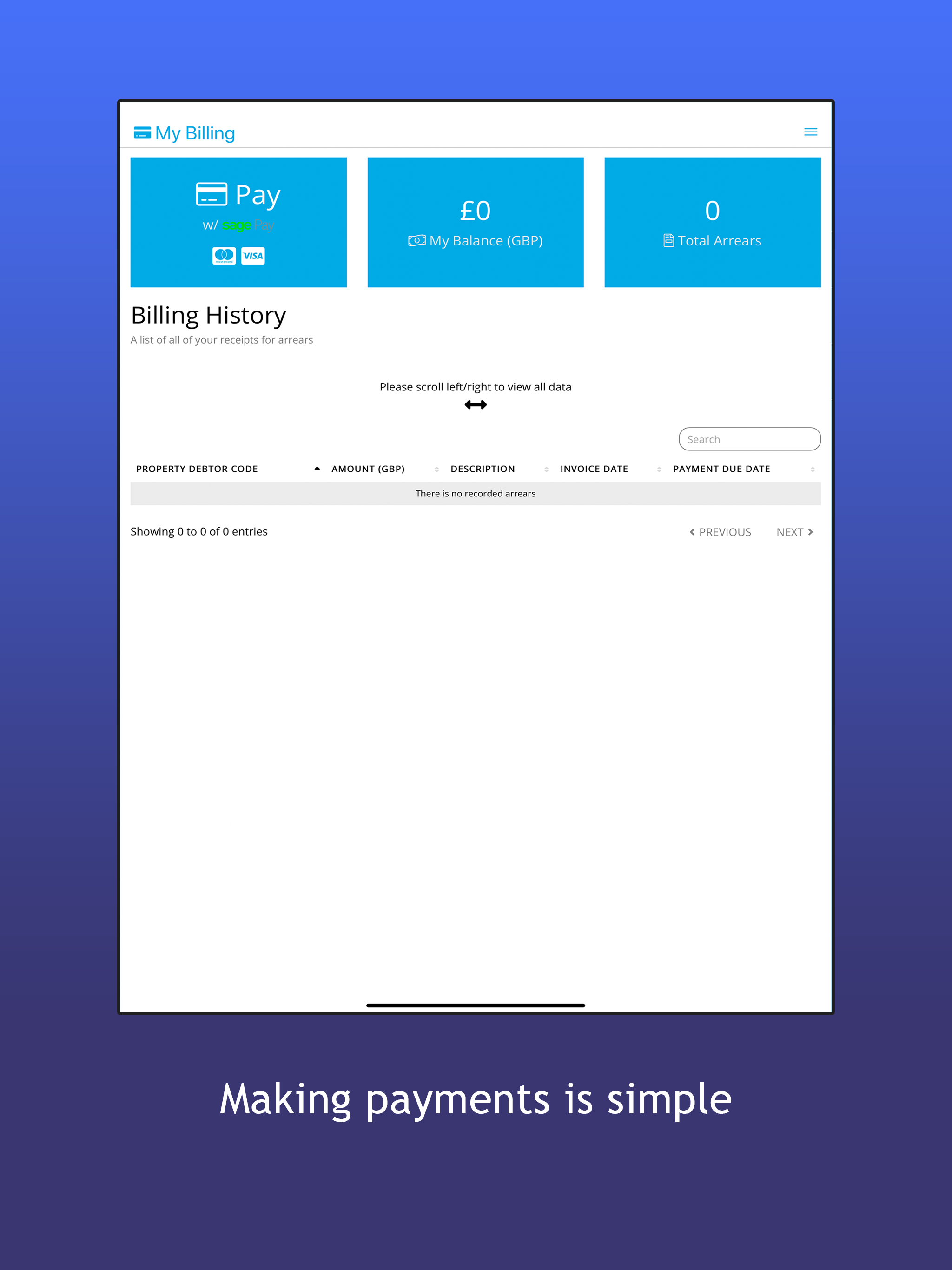 At Home with TCML screenshot 8