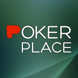 PokerPlace Poker