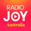 JOY Australia - iPadアプリ