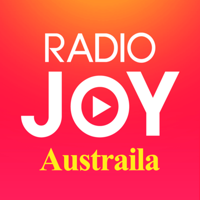 JOY Australia