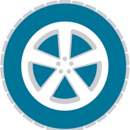 نوفا - الكويت