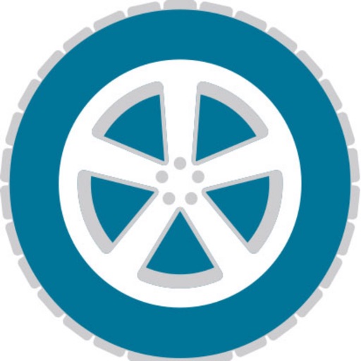 نوفا - الكويت