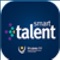 Conocé las oportunidades para trabajar en empresas desde Uruguay hacia el mundo con Smart Talent, una APP de Uruguay XXI para promover los servicios globales, difundir ofertas de trabajo, novedades, trivias y todo lo que necesitas saber para trabajar en este sector: www
