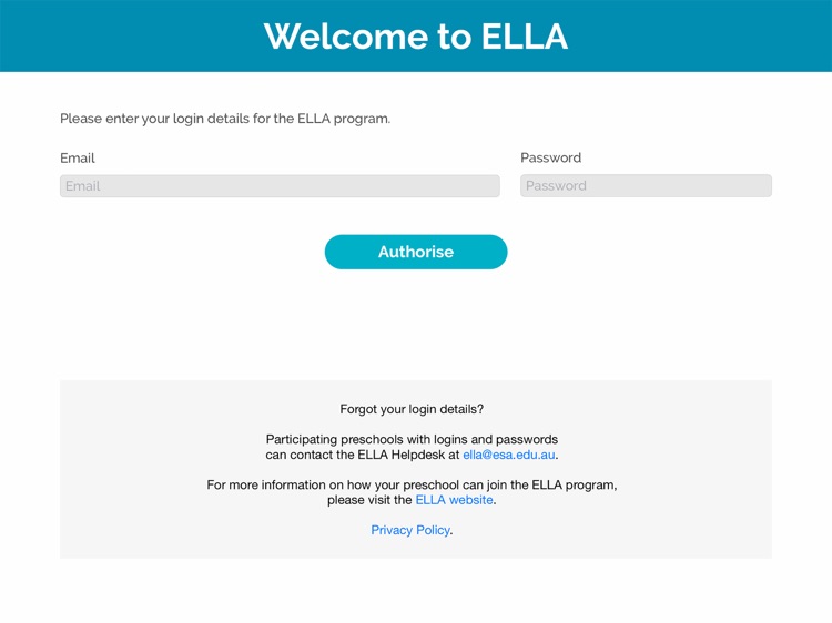 Polyglots: Circus (Korean)