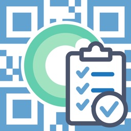 CONPASS管理帳簿アプリ