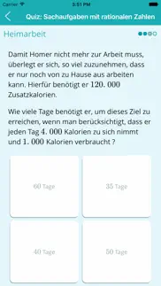 kapiert.de mini iphone bildschirmfoto 4