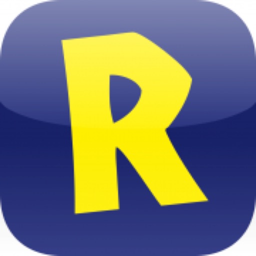 Liquor Legends Rewards