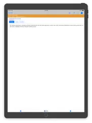 hmk ipad resimleri 3