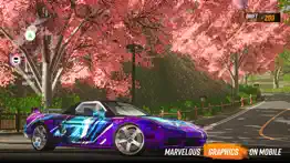 4drive z drifting car games problems & solutions and troubleshooting guide - 3