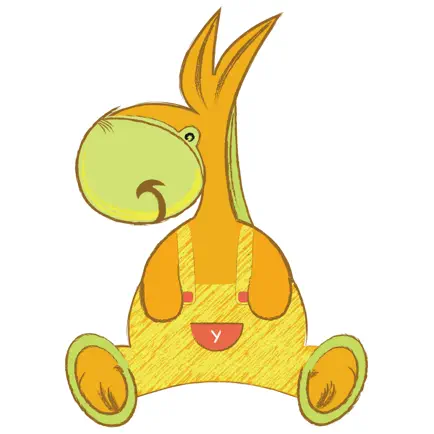 ABC Phonics Cheats