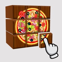 Picture Puzzle 3D pour PC